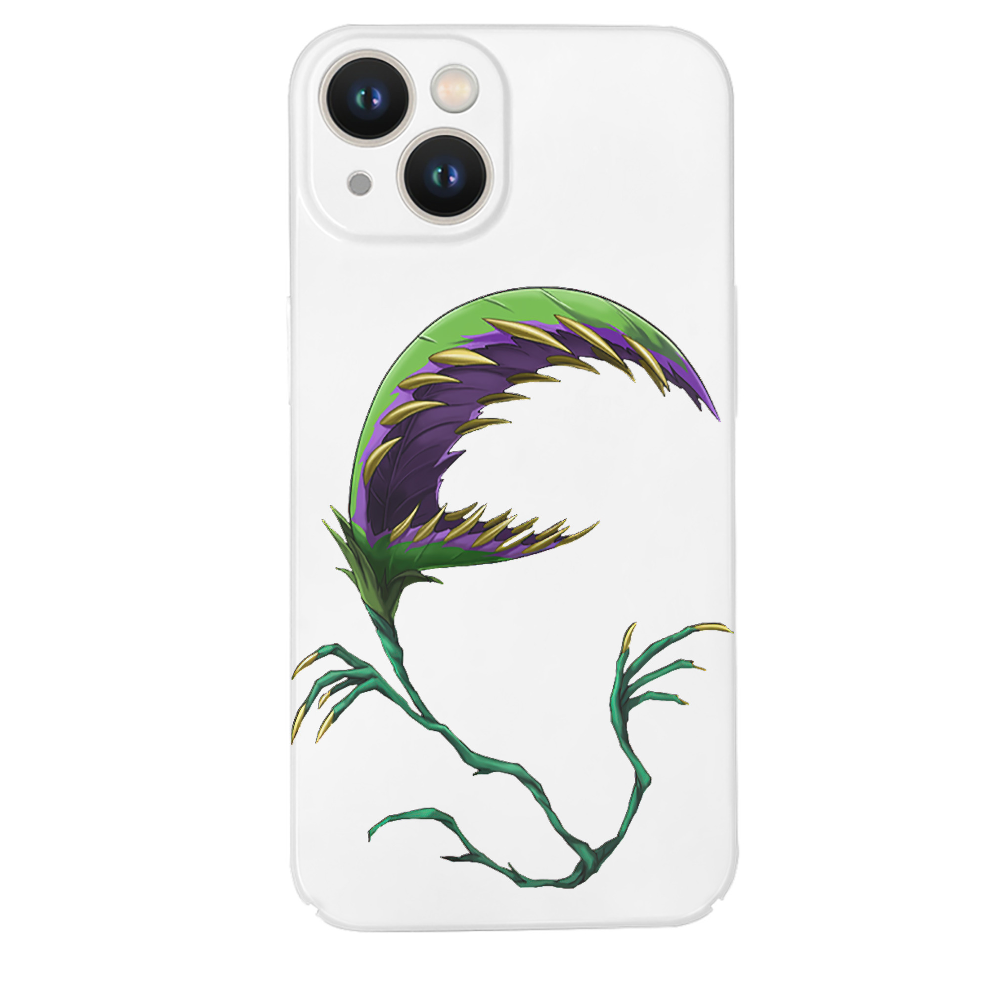 （画像用） 遊☆戯☆王 Yu-Gi-Oh! 【iPhone 14シリーズ対応】ハードケース
